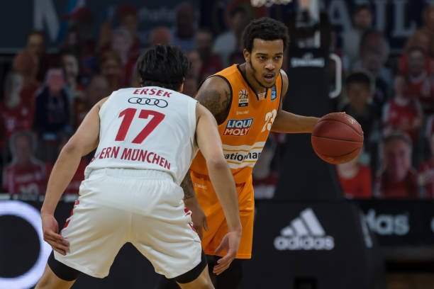 与球队发展 与球队发展