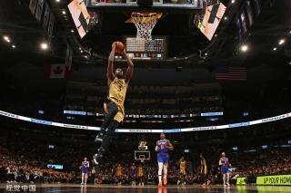 的临场发挥 的临场发挥