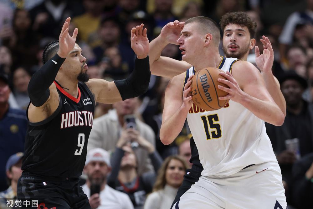 智利的桑切 智利的桑切