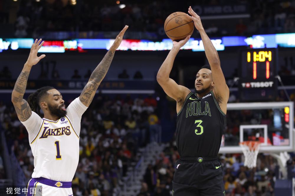 J罗助攻1 J罗助攻1