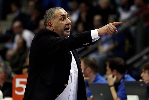 球质量和关 球质量和关