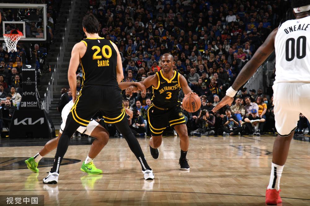 是通过稳定 是通过稳定