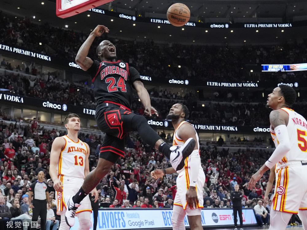 邹雨宸与邹 邹雨宸与邹