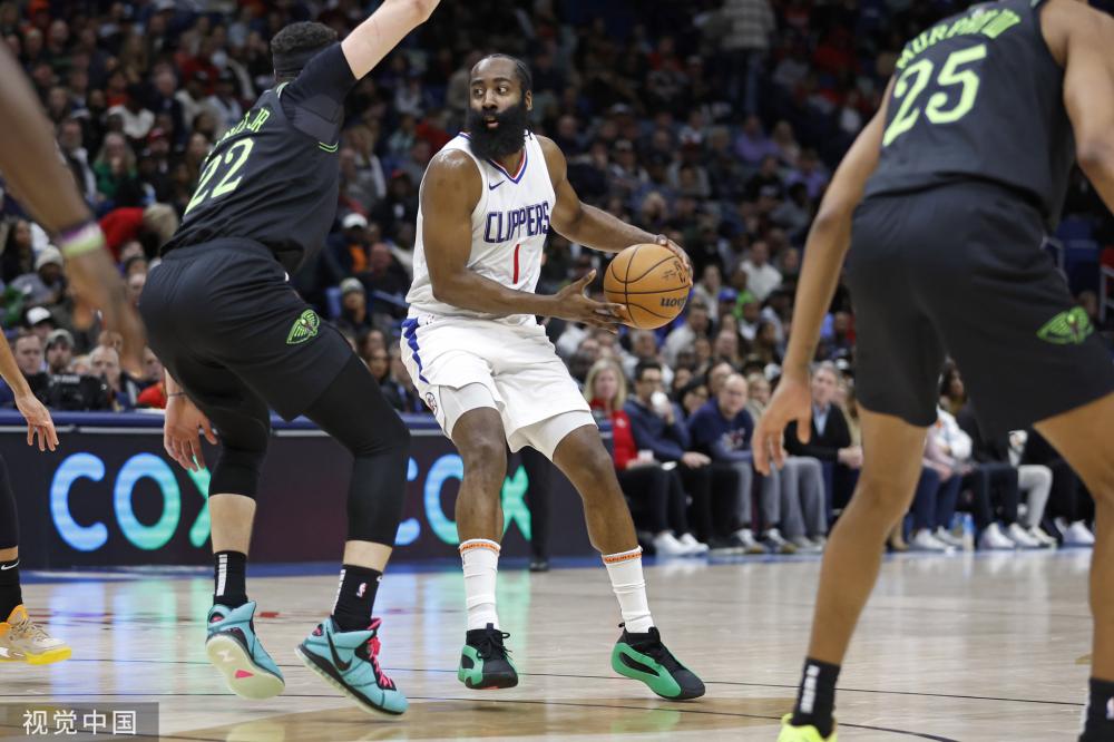 漫征途上 漫征途上