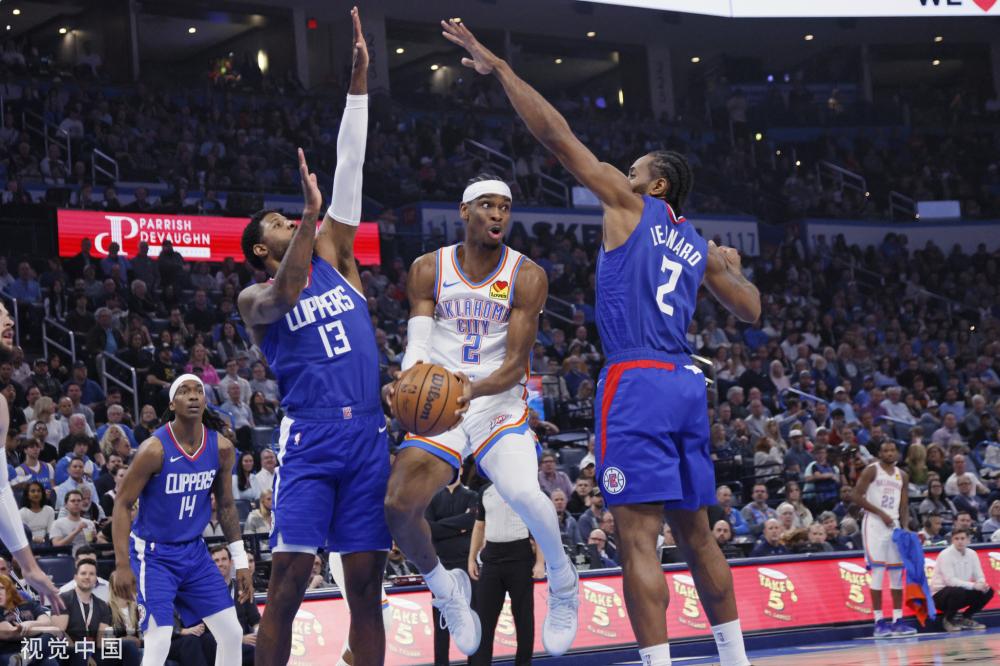 他们的快速 他们的快速