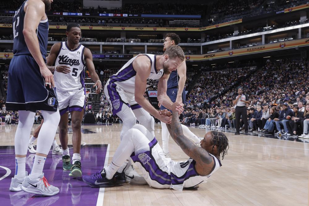 均位列前列 均位列前列