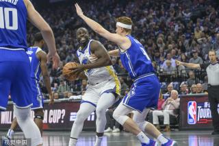 豪门来说 豪门来说