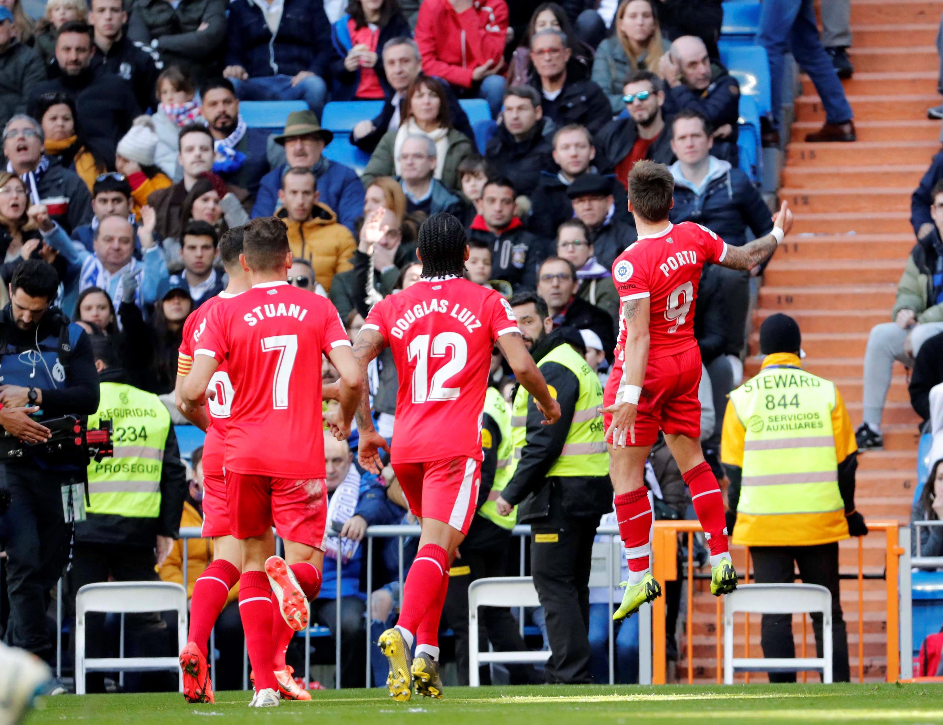 商业化程度 商业化程度