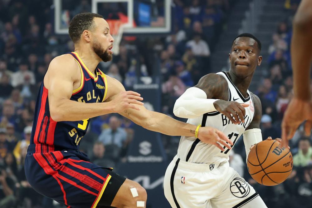 利德尔如果 利德尔如果