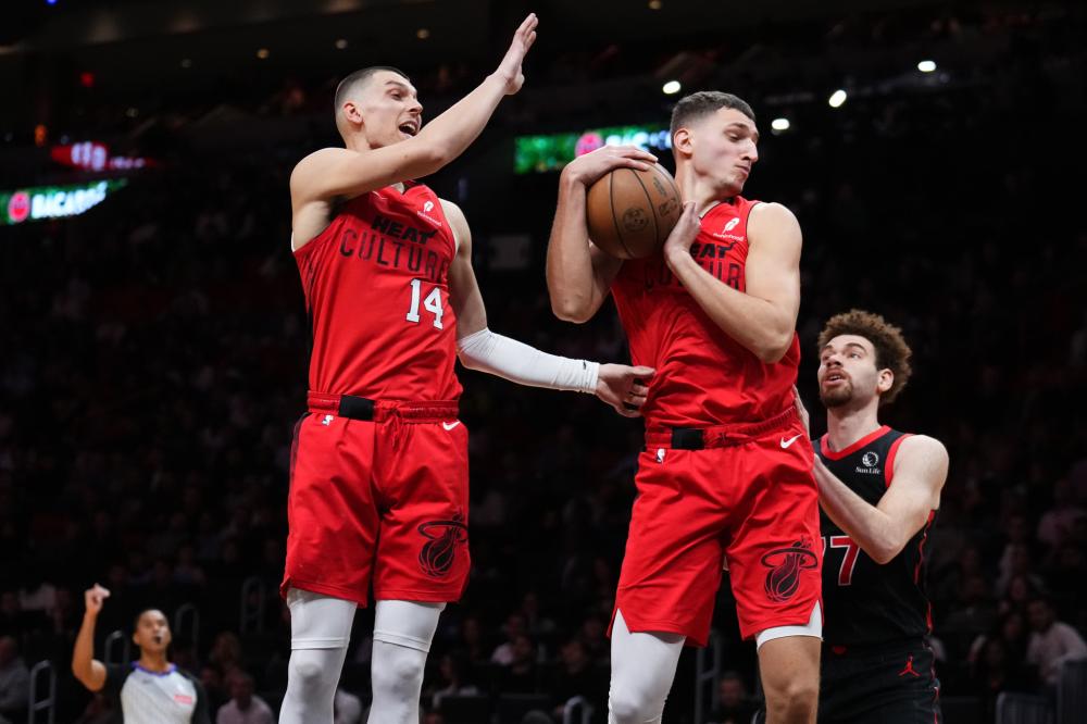 利德尔提供 利德尔提供