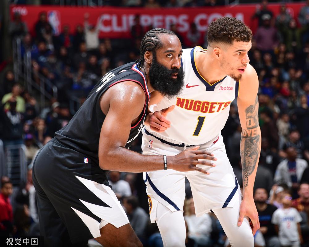 首局的艰难 首局的艰难