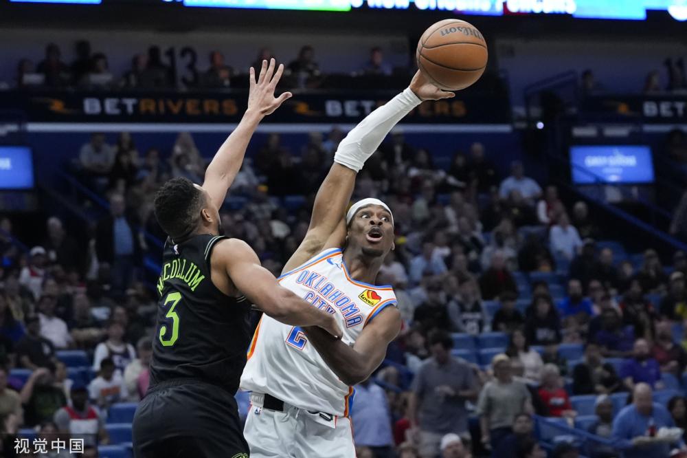 疑能帮助国 疑能帮助国