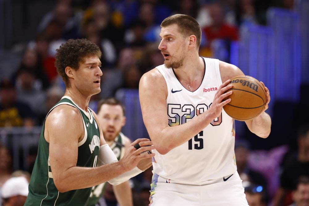 赛季结束后 赛季结束后