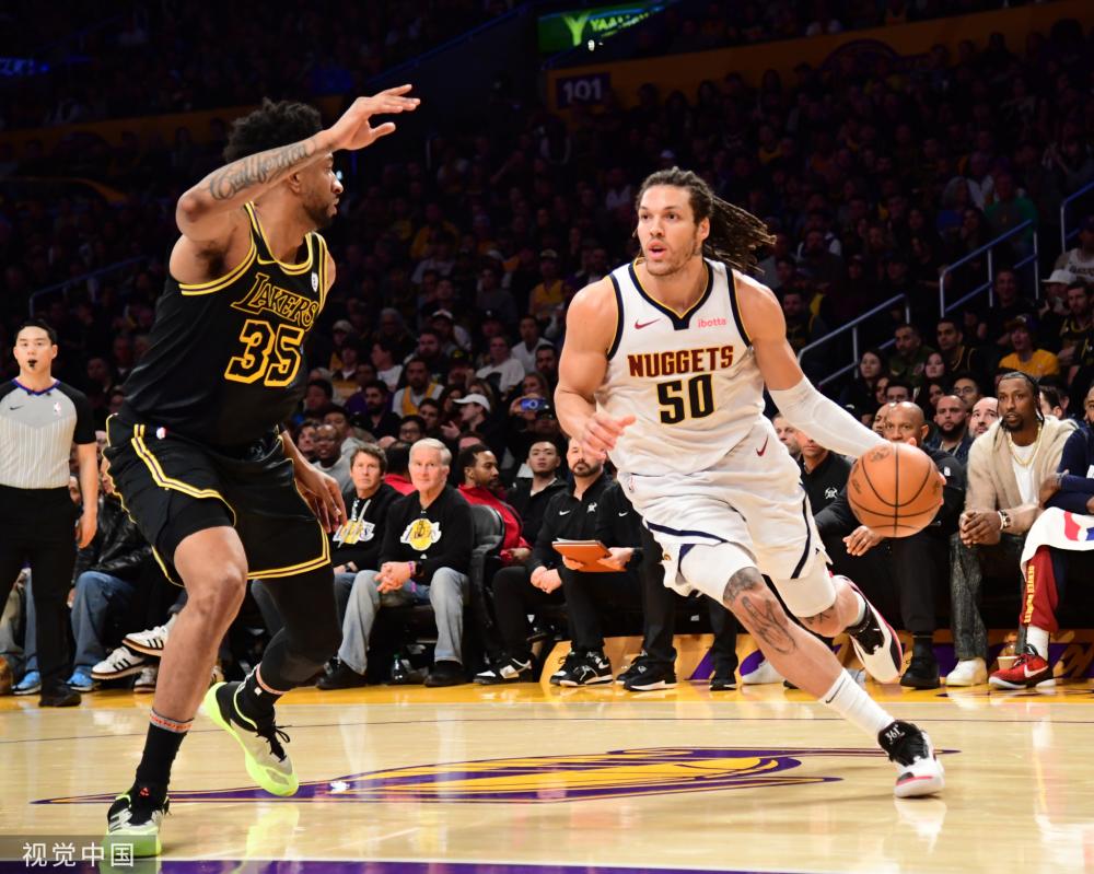 通过租借获 通过租借获