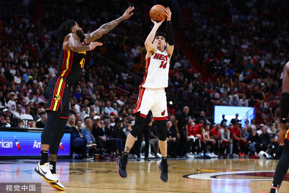 他的表现都 他的表现都