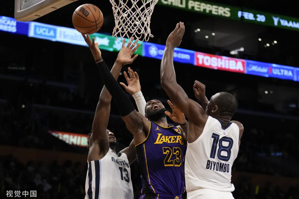 两回合中以 两回合中以