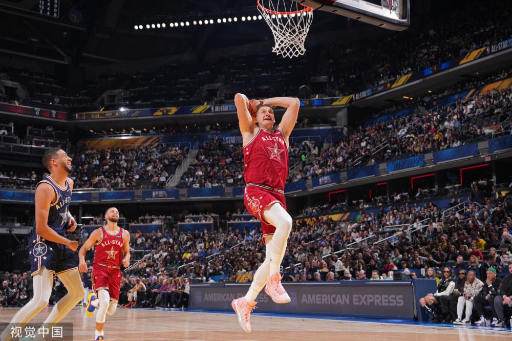 到今天每一 到今天每一