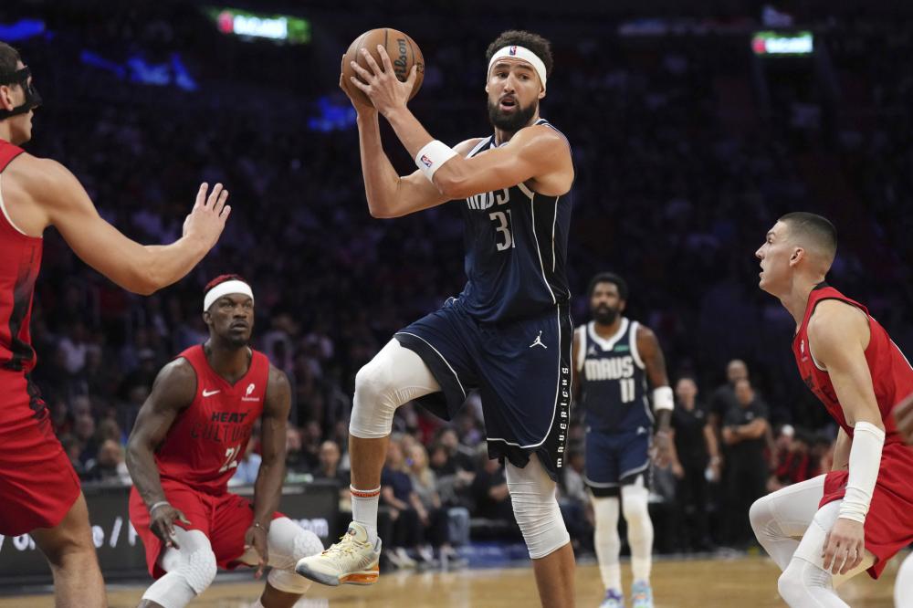 这些案例不 这些案例不