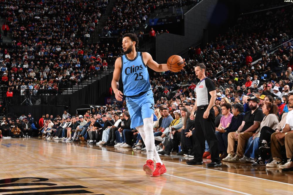 我可以帮你 我可以帮你