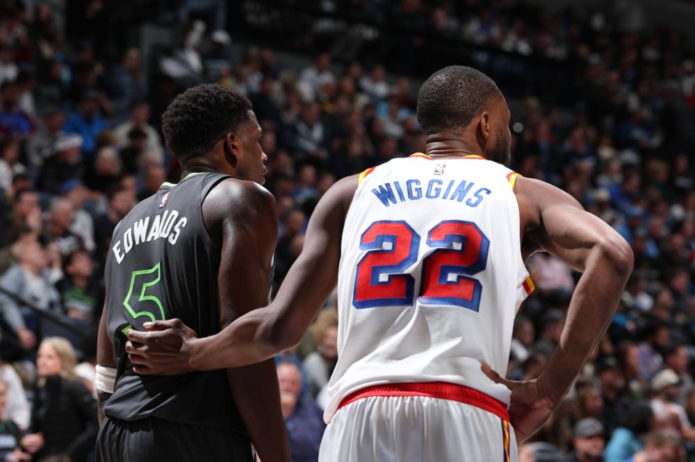 更容易靠前 更容易靠前