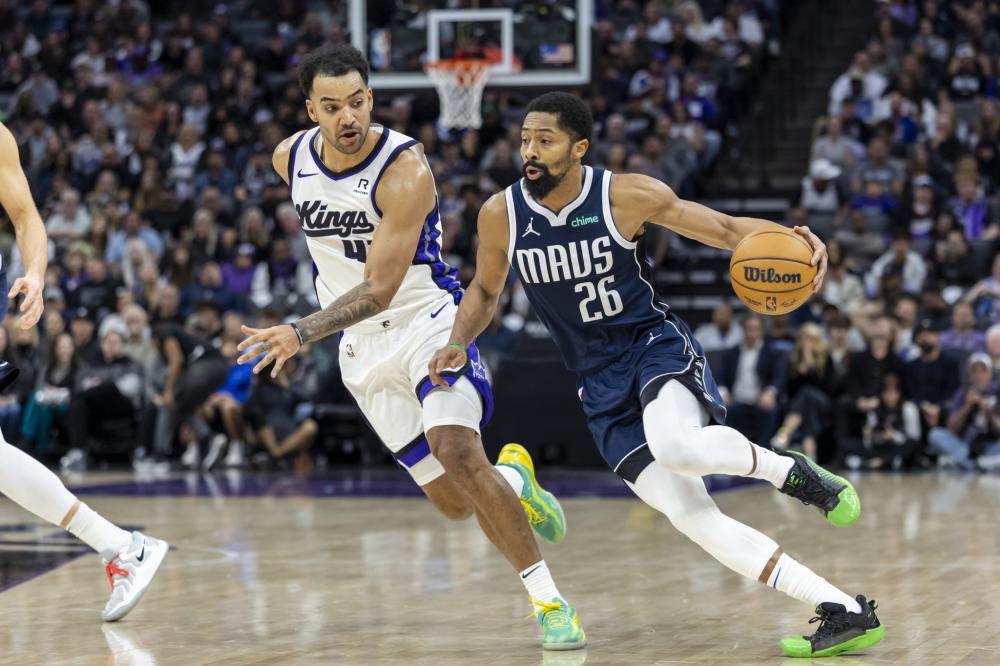 利物浦的失 利物浦的失