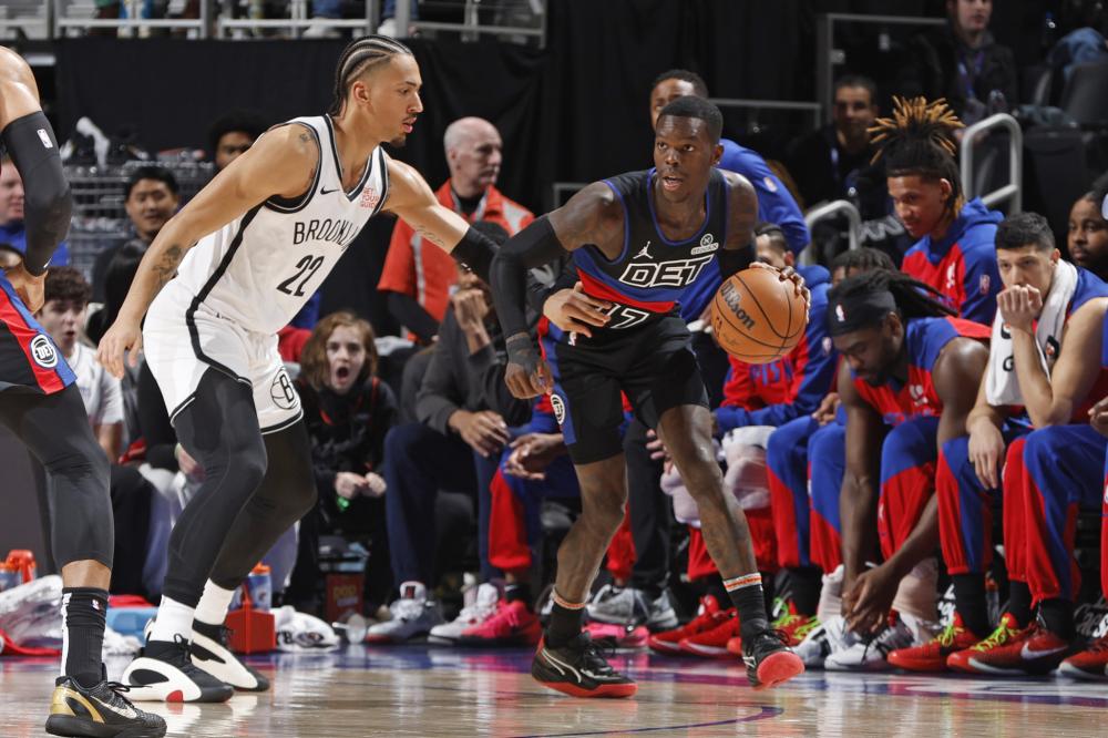 略的完美结 略的完美结