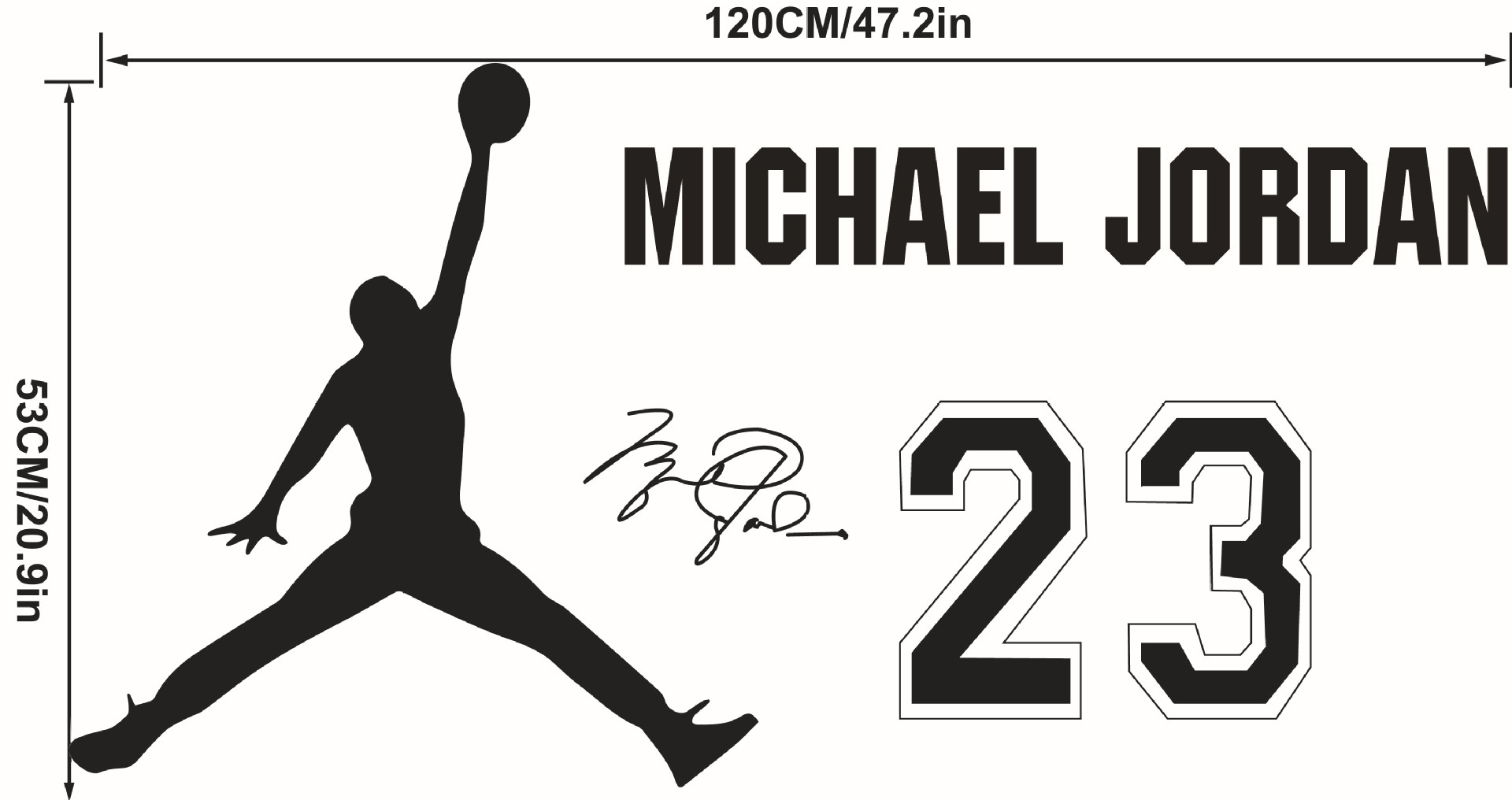 足球天才 足球天才