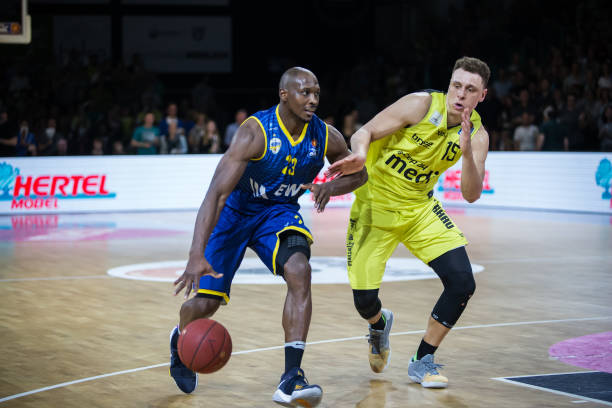 拉芒的技术 拉芒的技术