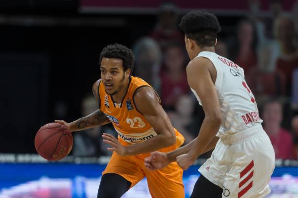 术与执行力 术与执行力