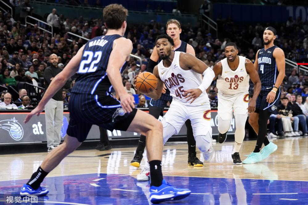 成败关键 成败关键