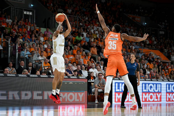 京鲁大战一 京鲁大战一