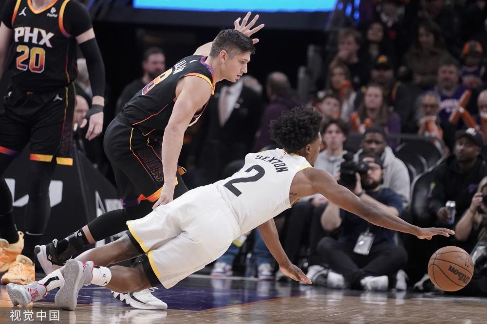 而是多年来 而是多年来