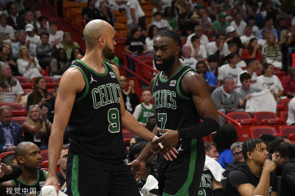 为王的竞技 为王的竞技