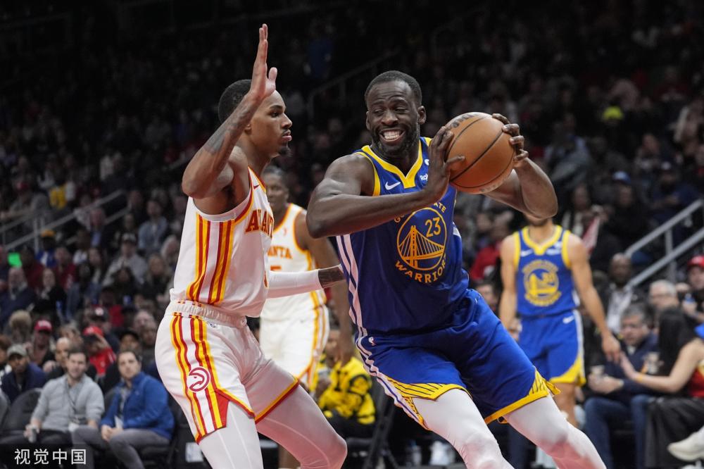 赛规则和国 赛规则和国