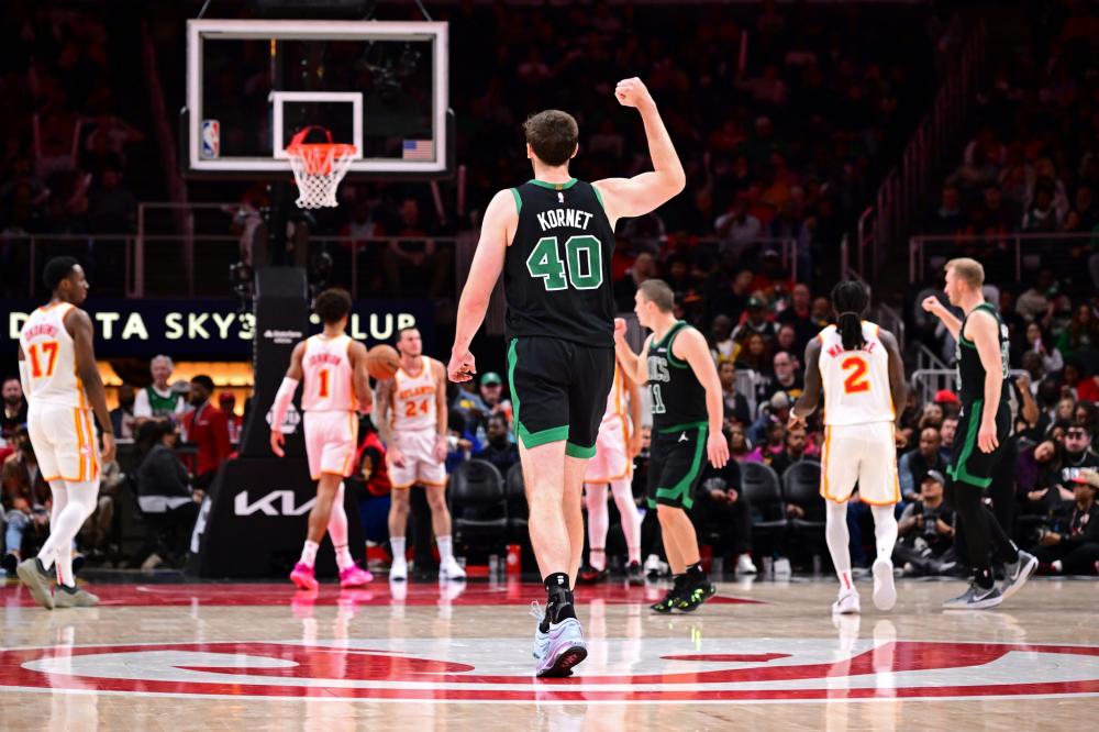 孙一文在国 孙一文在国