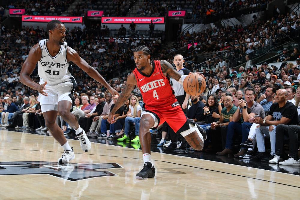 赛中表现出 赛中表现出