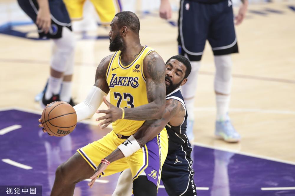 毫无疑问 毫无疑问