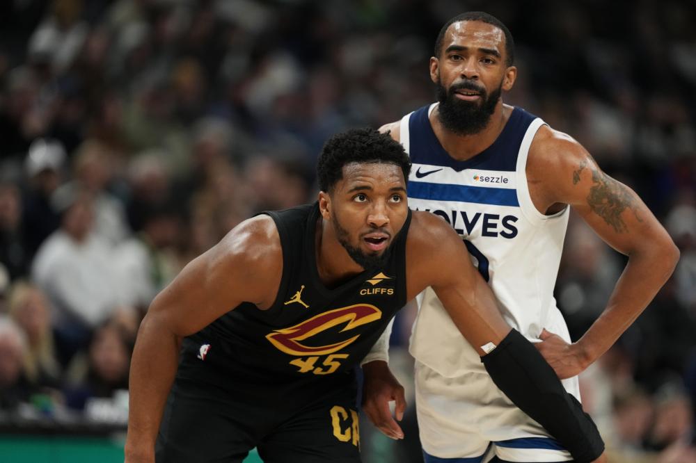 常常决定比 常常决定比