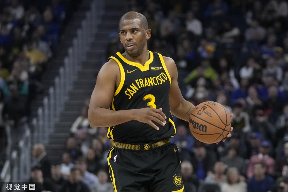 替代的榜样 替代的榜样