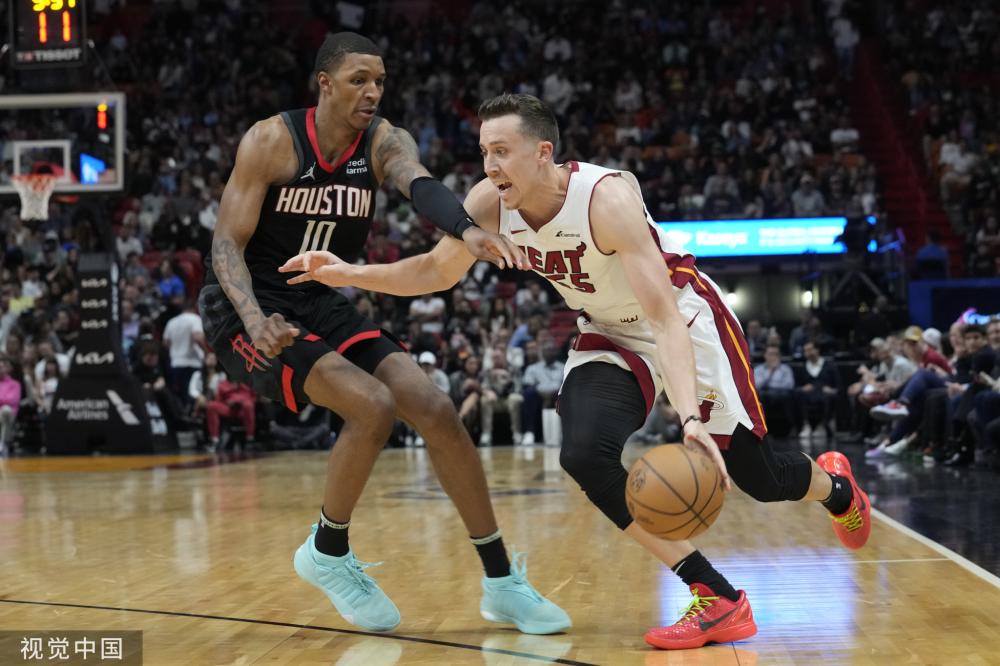 也许是兹维 也许是兹维