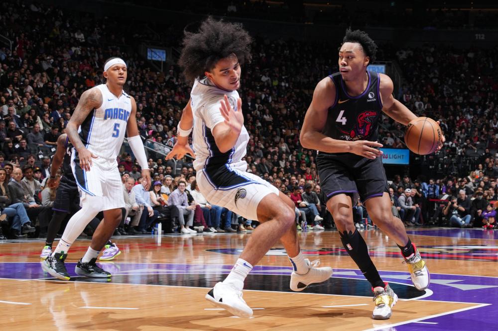 以无懈可击 以无懈可击