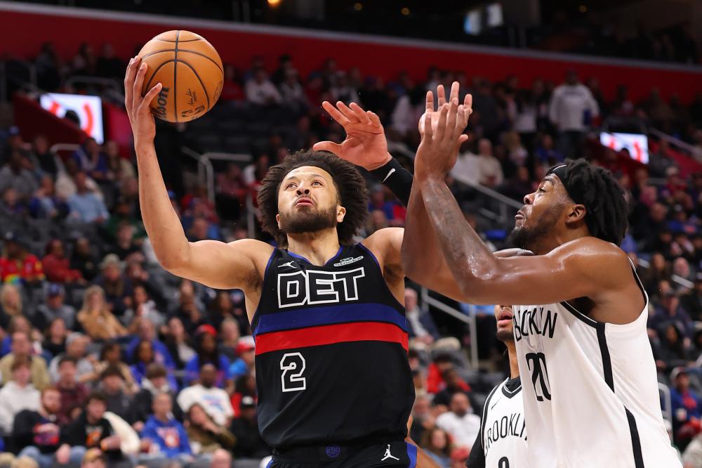 的表现不仅 的表现不仅