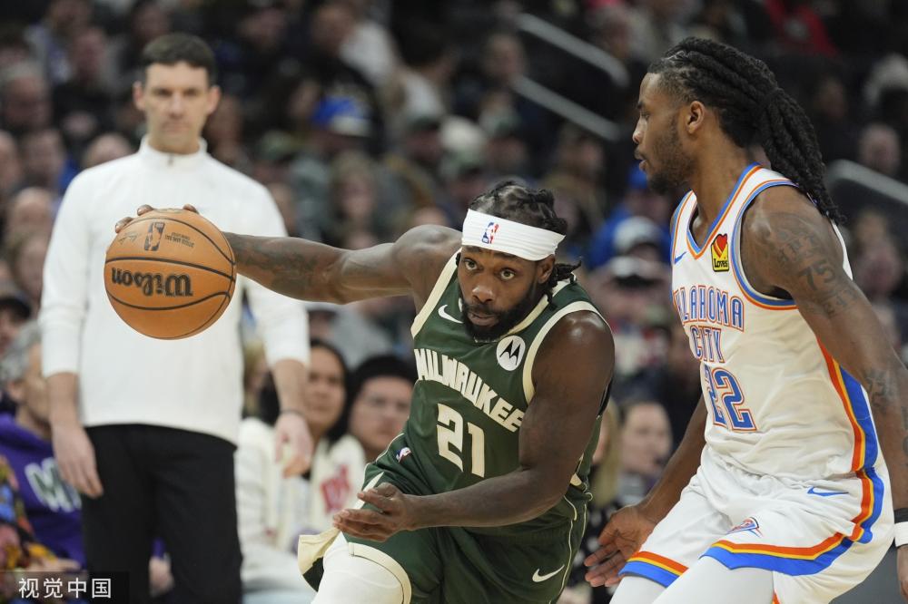 兹维列夫占 兹维列夫占