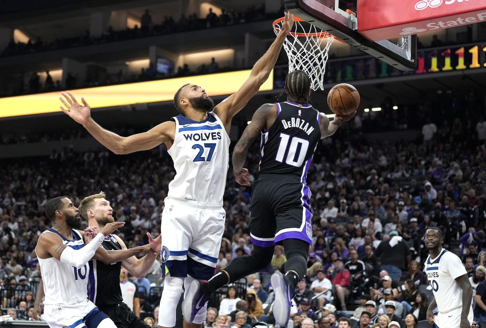 每一个细节 每一个细节