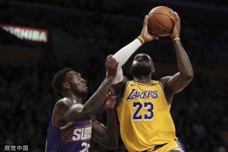 马德里竞技 马德里竞技