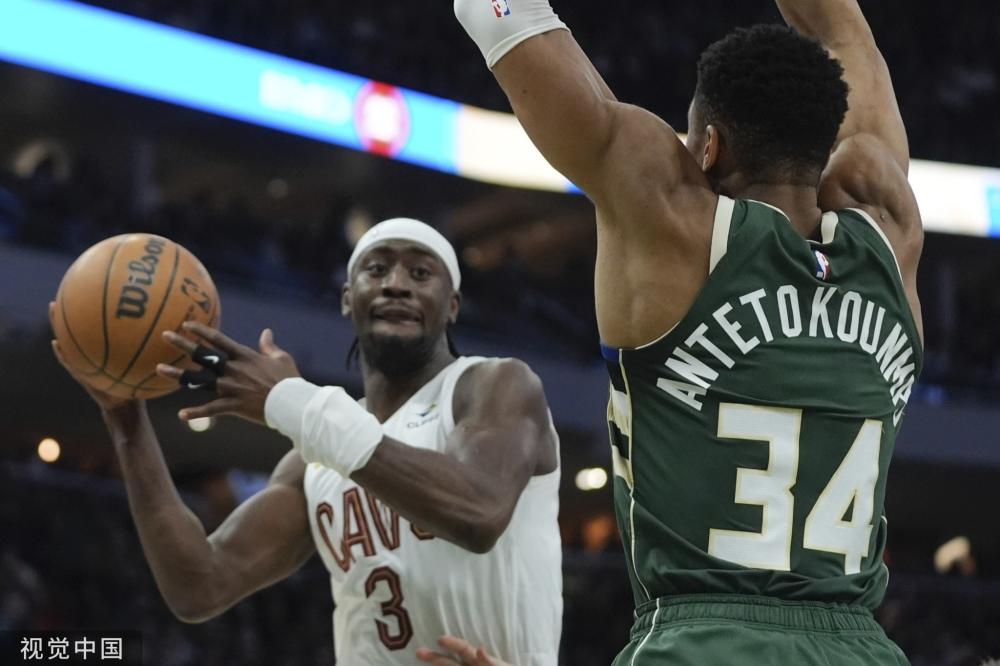 亚马尔的缺 亚马尔的缺