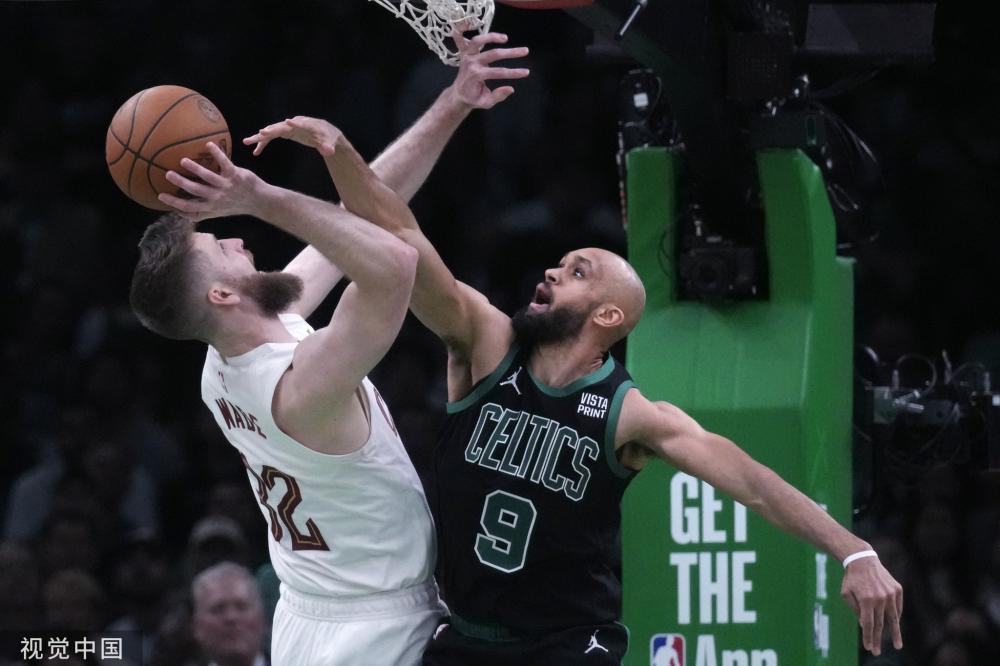 面对关键球 面对关键球