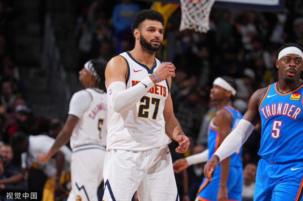 势钻入网窝 势钻入网窝