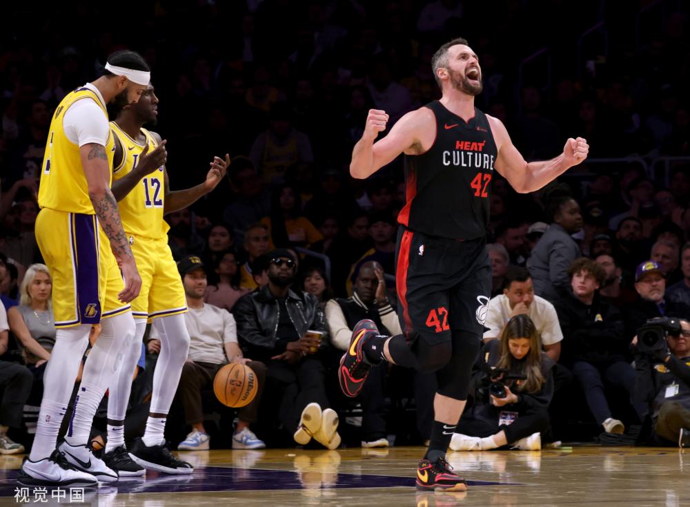 本队逆袭 本队逆袭