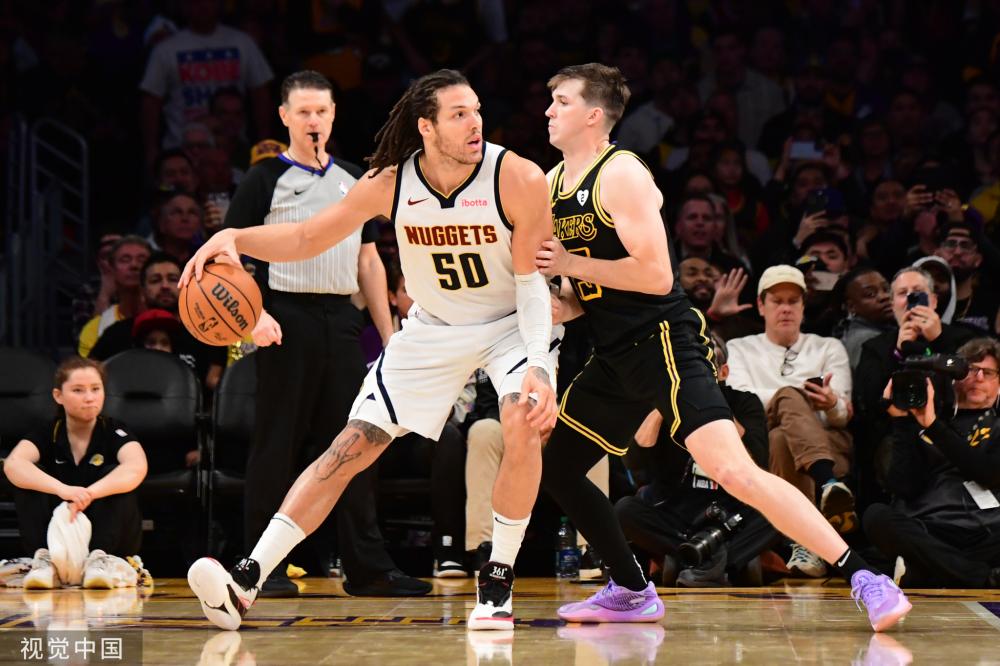 标志性的球 标志性的球